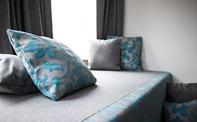 Flussbett